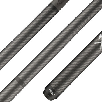 Break Cues | FCI Billiards