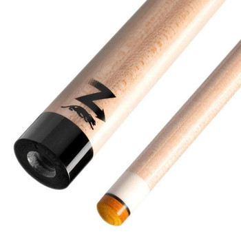 Predator Z-3 Shafts | Purchase Quality Predator Z Shafts Online