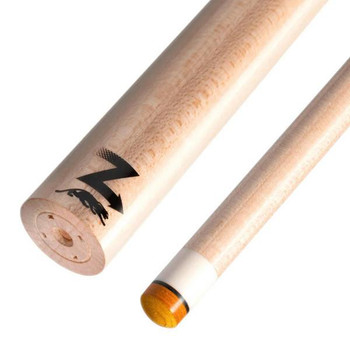 Predator Z-3 Shafts | Purchase Quality Predator Z Shafts