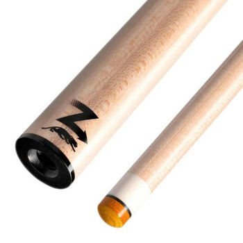 Predator Z-3 Low Deflection Shaft | FCI Billiards