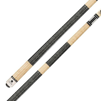 Lucasi Custom L-2000JB-1 - Jump/Break Cue Pool Cue - Butt and Forearm Lucasi Custom L-2000JB-1 - Jump/Break Cue Pool Cue - Butt and Forearm