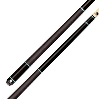 Lucasi Custom LZD5 Pool Cue - Butt and Forearm Lucasi Custom LZD5 Pool Cue - Butt and Forearm