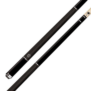 Lucasi Hybrid Pool Cues | Purchase Premium Lucasi Hybrid Pool