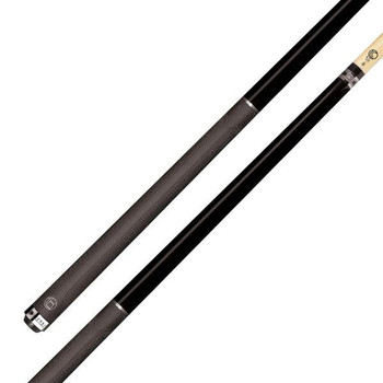 Lucasi Hybrid Pool Cues | FCI Billiards