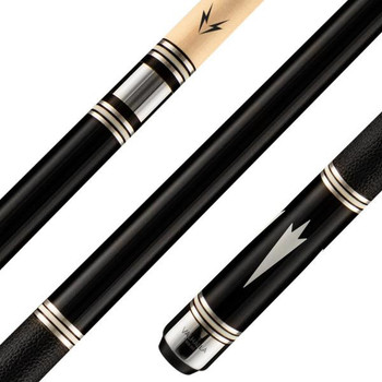 Valhalla by Viking Pool Cue VA-901 - Detail