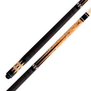 Lucky by McDermott - L33 Pool Cue