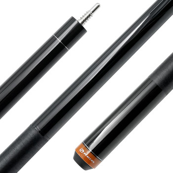 Players - JB5 - Break/Jump Cue - Detail Players - JB5 - Break/Jump Cue - Detail