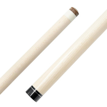 Players - JB5 - Break/Jump Cue - Shaft Players - JB5 - Break/Jump Cue - Shaft