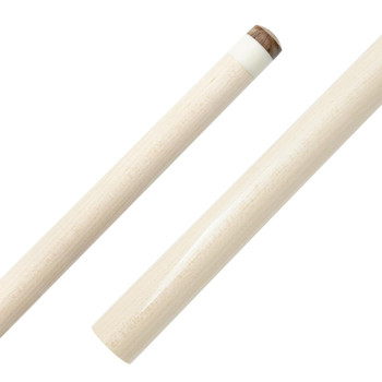 Players - JB6 - Break/Jump Pool Cue - Shaft Players - JB6 - Break/Jump Pool Cue - Shaft