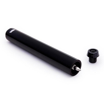Predator Pool Cue Extension - QR2 - 8 Inch - Extension and Adapter Predator Pool Cue Extension - QR2 - 8 Inch - Extension and Adapter
