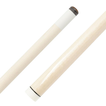 Rage - RG125 Pool Cue - Shaft