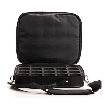 Aramith - Ball Case - Open Aramith - Ball Case - Open