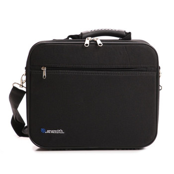 Aramith - Ball Case - Closed Aramith - Ball Case - Closed