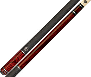 Lucasi Hybrid Pool Cues | Purchase Premium Lucasi Hybrid Pool