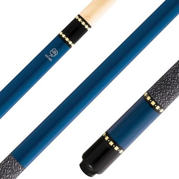 Lucky by McDermott - L11 Pool Cue