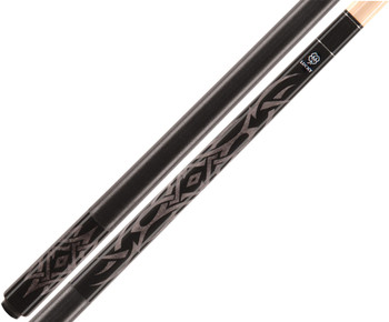 Lucky by McDermott - L33 Pool Cue - FCI Billiards