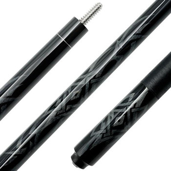 Lucky by McDermott - L48 Pool Cue - Detail