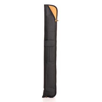 Apex Pool Cue Case 1x2 - Butterfly Soft