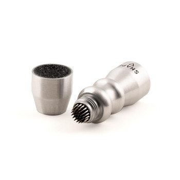 Cuetec Bowtie - Open Cuetec Bowtie - Open