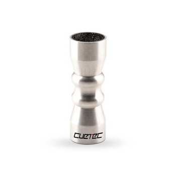 Cuetec Bowtie 3 in 1 Tip Tool Cuetec Bowtie 3 in 1 Tip Tool