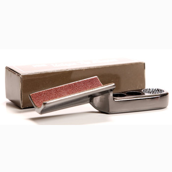 Unique 3-way Tip Tool - With Box Unique 3-way Tip Tool - With Box