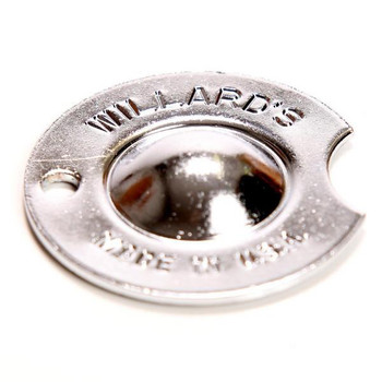 Willard Tip Tool - Top Willard Tip Tool - Top