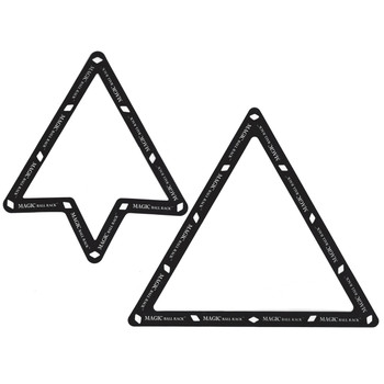 Original Magic Rack | 8,9,10 Original Magic Rack | 8,9,10