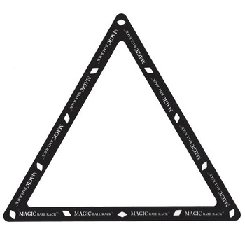 Original Magic Rack - 8,9,10 Ball - 8 and 10 Ball Rack Original Magic Rack - 8,9,10 Ball - 8 and 10 Ball Rack