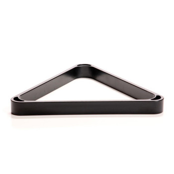 Commercial Plastic | 8 Ball Rack Commercial Plastic | 8 Ball Rack