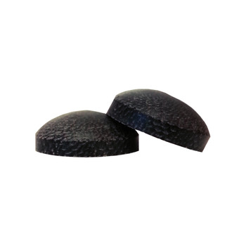 BUNJEE Break Cue Tip - Black BUNJEE Break Cue Tip - Black
