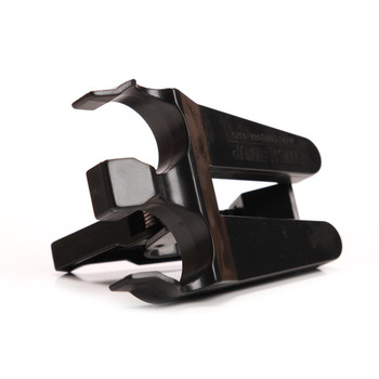 Stick-Em-Up - 2 Spot Cue Holder - Front Stick-Em-Up - 2 Spot Cue Holder - Front