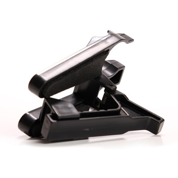 Stick-Em-Up - 2 Spot Cue Holder - Back Stick-Em-Up - 2 Spot Cue Holder - Back