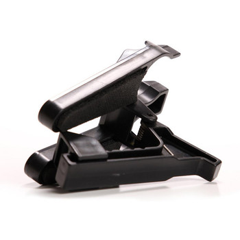 Stick-Em-Up | 2 Spot | Pool Cue Holder Stick-Em-Up | 2 Spot | Pool Cue Holder