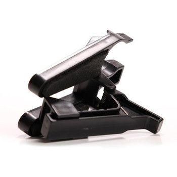 Stick-Em-Up Pool Cue Holder - 2 Spot - Bottom Stick-Em-Up Pool Cue Holder - 2 Spot - Bottom