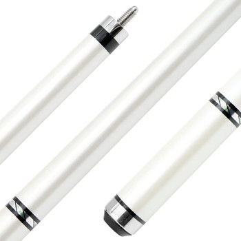 Rage - RG98 Pool Cue - Detail