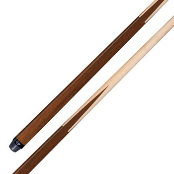 Rage - RG99 Pool Cue - Butt and Forearm Rage - RG99 Pool Cue - Butt and Forearm