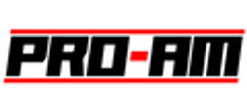 PRO-AM