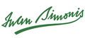 Simonis