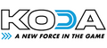 Koda