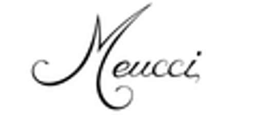 Meucci