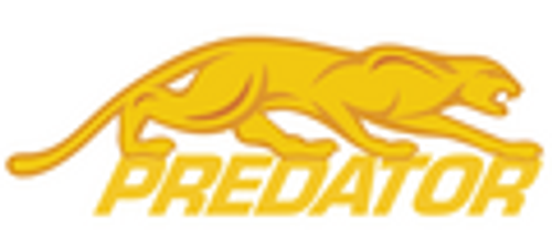 Predator