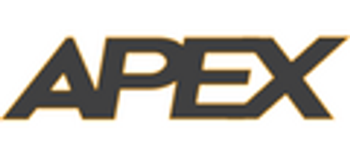 APEX