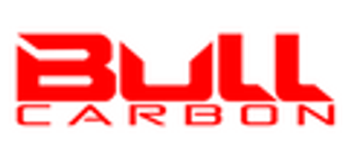 Bull Carbon