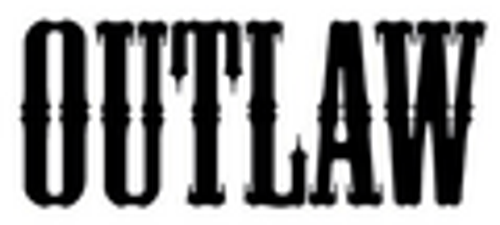 Outlaw