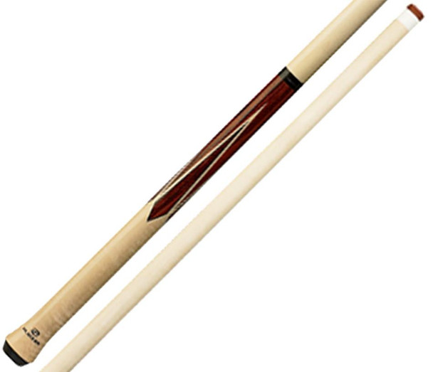 Players - E-JC Jump Cue - Thumbnail