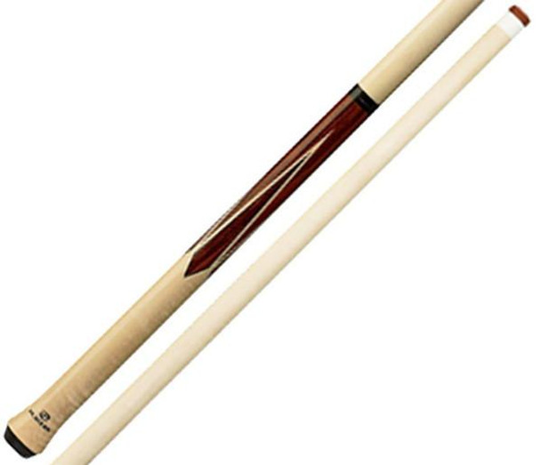 Players Pool Cue - E-JC - Jump Cue - Butt and Shaft Players Pool Cue - E-JC - Jump Cue - Butt and Shaft