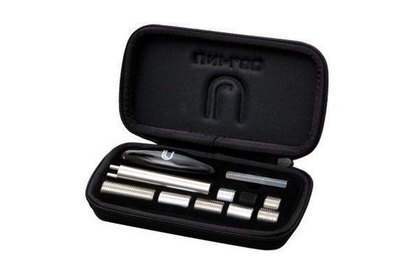 Predator Uni-Loc Weight Bolt Kit - In Case