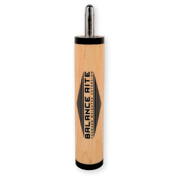  Balance Rite Pool Cue Extension - Uni-Loc Joint 
