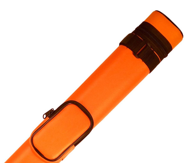 APEX - Orange 1x1 - Detail