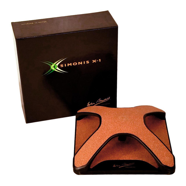 Simonis X1 | Pool Table Cleaner | Full